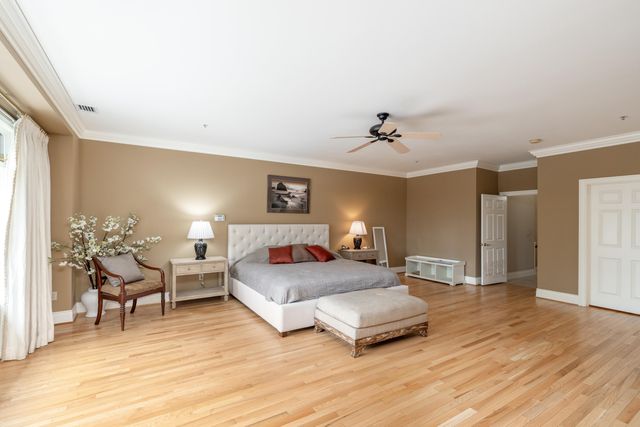 1223 W Riverside Ave, Spokane, WA 99201