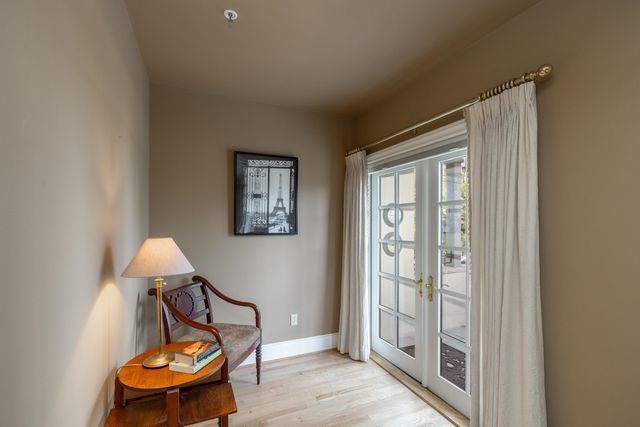 1223 W Riverside Ave, Spokane, WA 99201