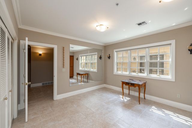 1223 W Riverside Ave, Spokane, WA 99201