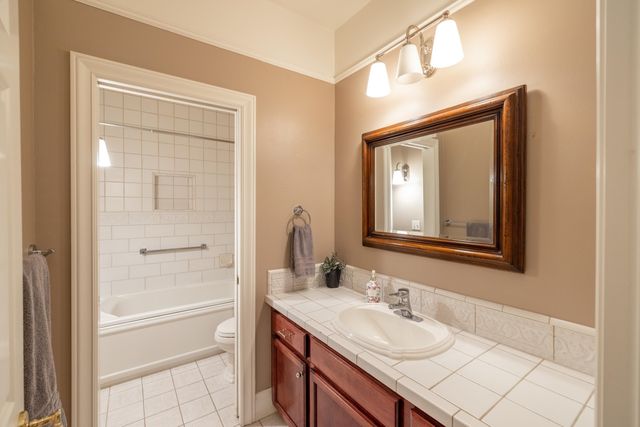 1223 W Riverside Ave, Spokane, WA 99201