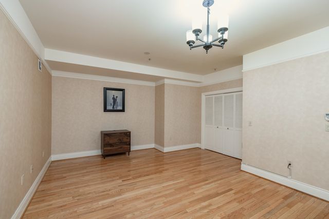 1223 W Riverside Ave, Spokane, WA 99201