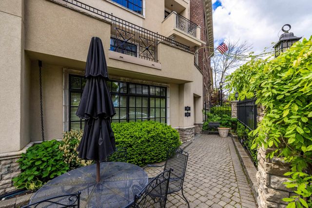 1223 W Riverside Ave, Spokane, WA 99201