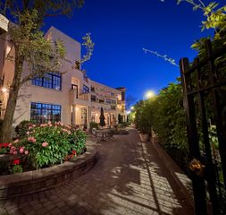 1223 W Riverside Ave, Spokane, WA 99201