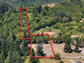127 Sawall #G, Centralia, WA 98531