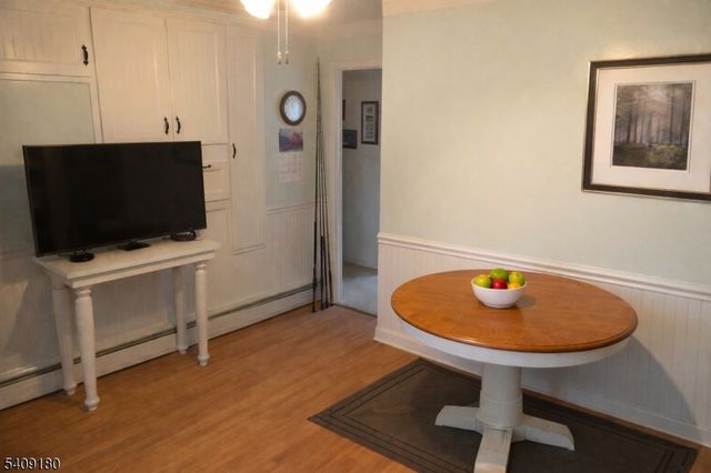 11 Juniper Dr, Readington Twp., NJ 08889