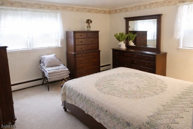 11 Juniper Dr, Readington Twp., NJ 08889