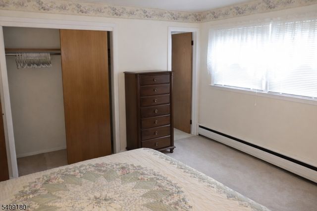 11 Juniper Dr, Readington Twp., NJ 08889