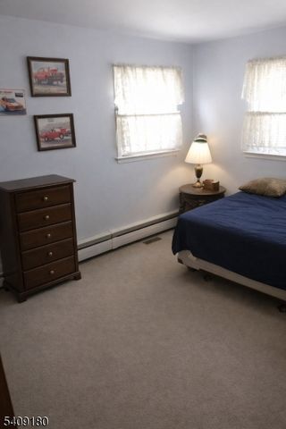 11 Juniper Dr, Readington Twp., NJ 08889