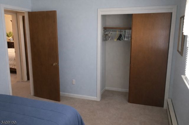 11 Juniper Dr, Readington Twp., NJ 08889