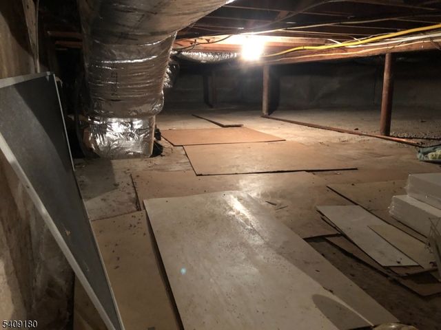 11 Juniper Dr, Readington Twp., NJ 08889