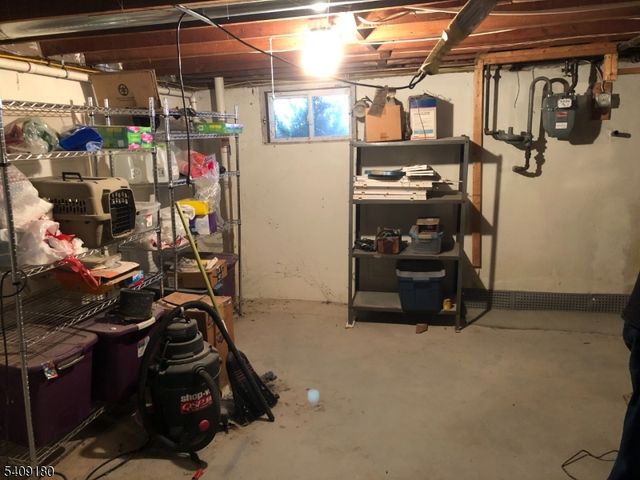 11 Juniper Dr, Readington Twp., NJ 08889