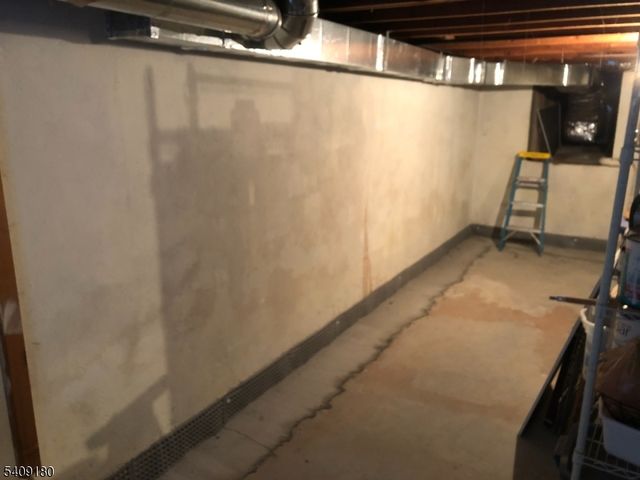 11 Juniper Dr, Readington Twp., NJ 08889