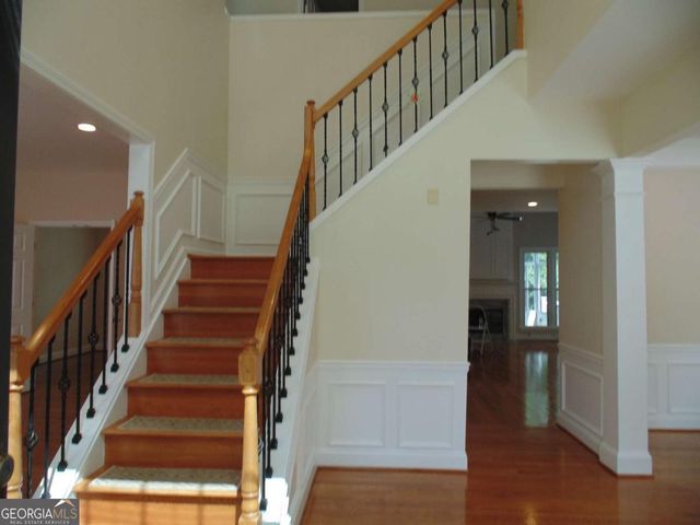 3895 Deauville Way, Cumming, GA 30041