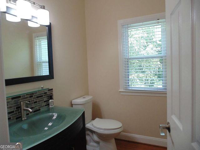 3895 Deauville Way, Cumming, GA 30041