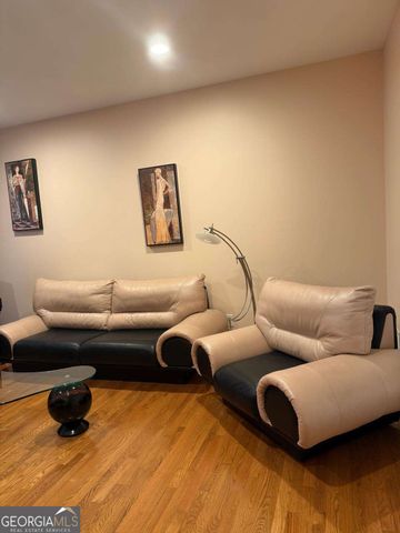 3895 Deauville Way, Cumming, GA 30041