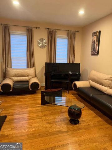 3895 Deauville Way, Cumming, GA 30041