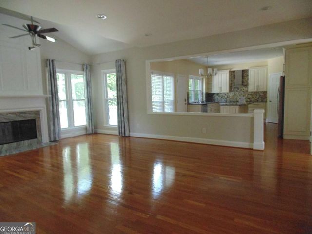 3895 Deauville Way, Cumming, GA 30041