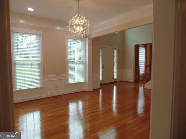 3895 Deauville Way, Cumming, GA 30041