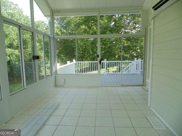 3895 Deauville Way, Cumming, GA 30041