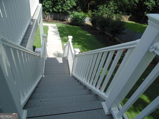 3895 Deauville Way, Cumming, GA 30041