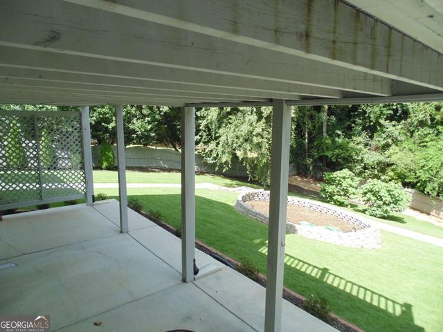 3895 Deauville Way, Cumming, GA 30041