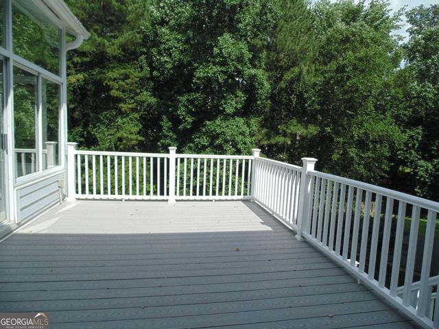 3895 Deauville Way, Cumming, GA 30041