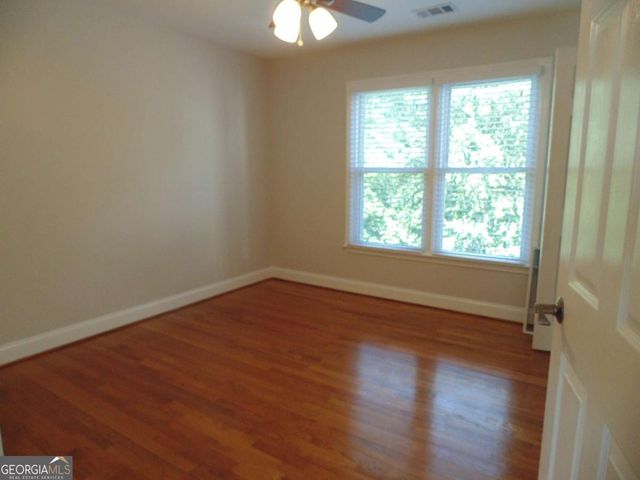 3895 Deauville Way, Cumming, GA 30041