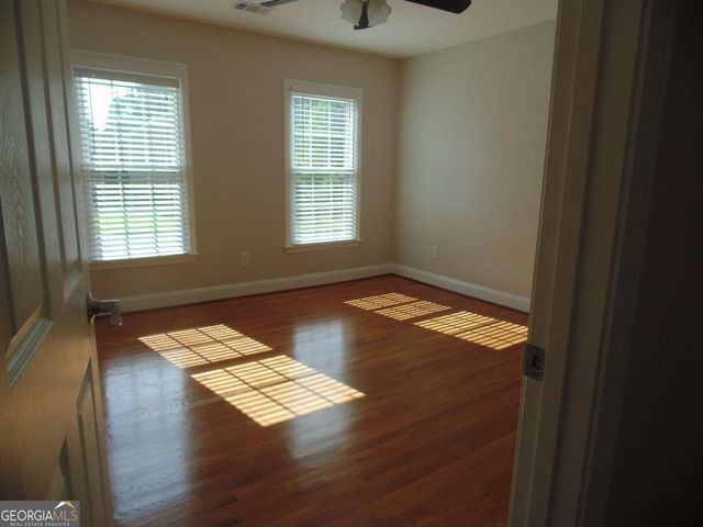3895 Deauville Way, Cumming, GA 30041