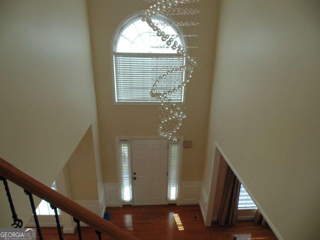 3895 Deauville Way, Cumming, GA 30041
