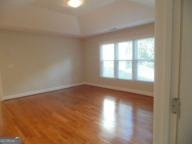 3895 Deauville Way, Cumming, GA 30041