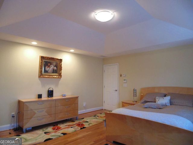 3895 Deauville Way, Cumming, GA 30041