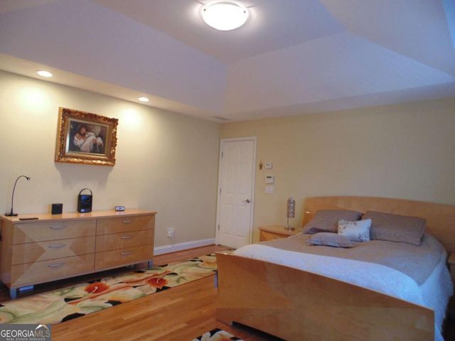 3895 Deauville Way, Cumming, GA 30041