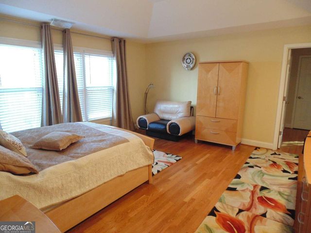 3895 Deauville Way, Cumming, GA 30041