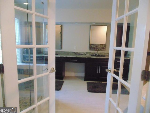 3895 Deauville Way, Cumming, GA 30041
