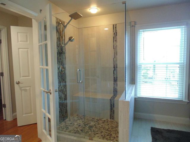 3895 Deauville Way, Cumming, GA 30041