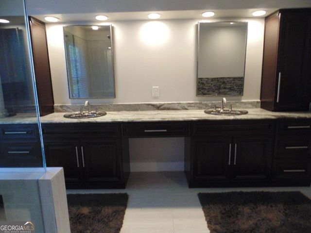 3895 Deauville Way, Cumming, GA 30041