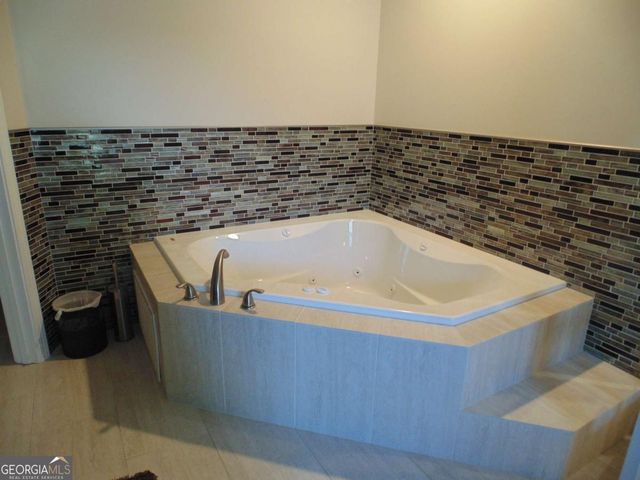 3895 Deauville Way, Cumming, GA 30041
