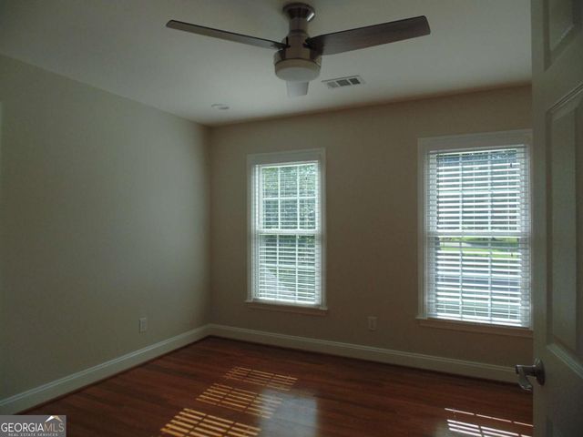 3895 Deauville Way, Cumming, GA 30041
