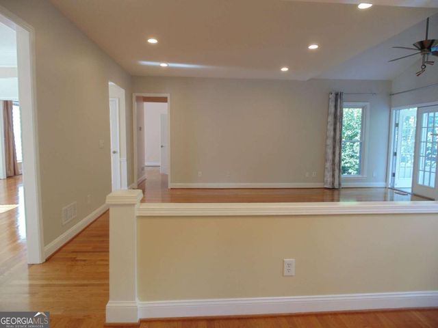 3895 Deauville Way, Cumming, GA 30041