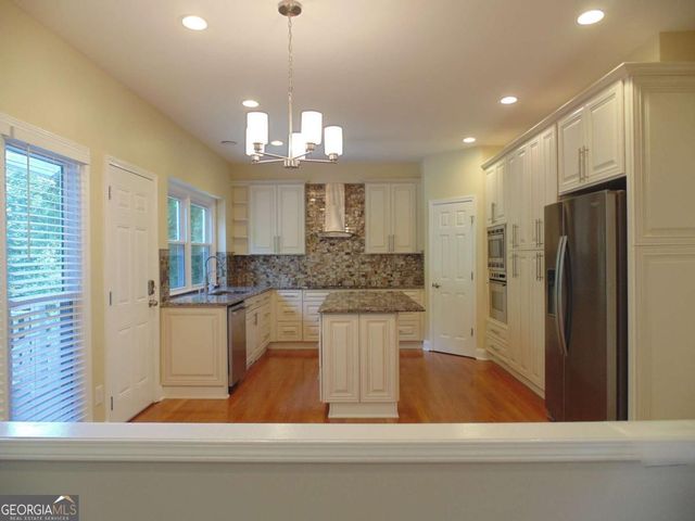 3895 Deauville Way, Cumming, GA 30041