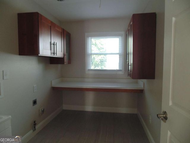 3895 Deauville Way, Cumming, GA 30041