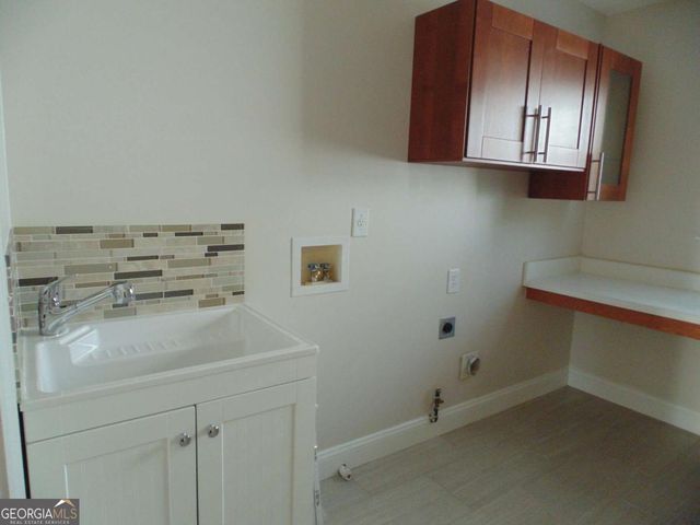 3895 Deauville Way, Cumming, GA 30041