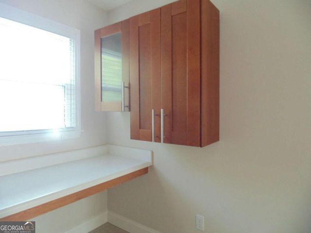 3895 Deauville Way, Cumming, GA 30041