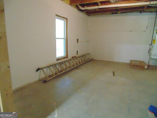 3895 Deauville Way, Cumming, GA 30041