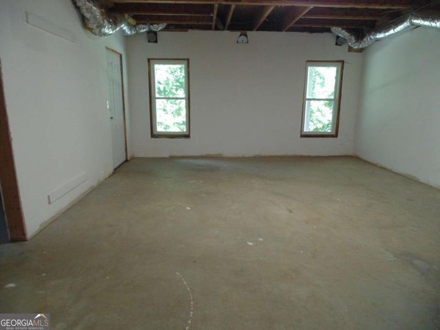 3895 Deauville Way, Cumming, GA 30041