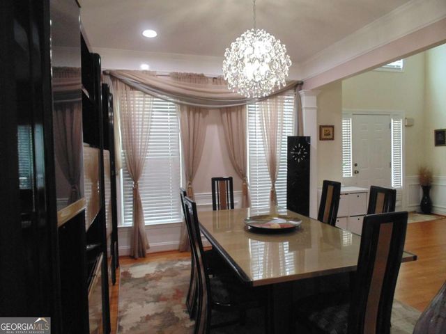 3895 Deauville Way, Cumming, GA 30041