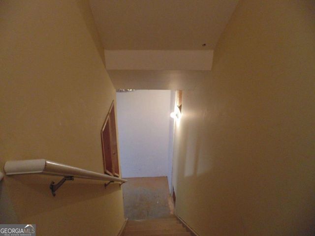 3895 Deauville Way, Cumming, GA 30041
