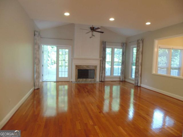 3895 Deauville Way, Cumming, GA 30041