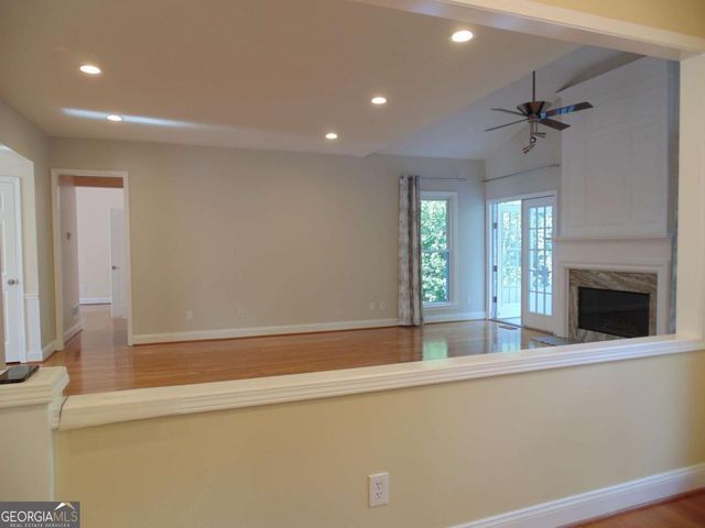 3895 Deauville Way, Cumming, GA 30041