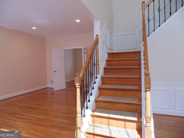 3895 Deauville Way, Cumming, GA 30041